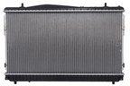 One Stop Solutions 2788 Radiator - view 1