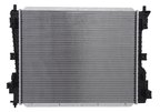 One Stop Solutions 2789 Radiator - view 1