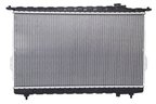 One Stop Solutions 2790 Radiator - view 1