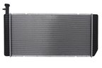 One Stop Solutions 2791 Radiator - view 1