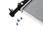 One Stop Solutions 2793 Radiator - view 2