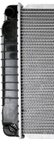One Stop Solutions 2793 Radiator - view 3
