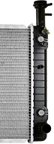 One Stop Solutions 2793 Radiator - view 1