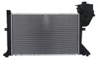 One Stop Solutions 2796 Radiator - view 1