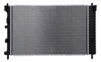One Stop Solutions 2798 Radiator - view 2