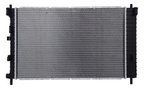 One Stop Solutions 2798 Radiator - view 1