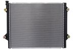 One Stop Solutions 2802 Radiator - view 2