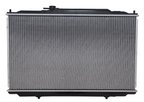 One Stop Solutions 2806 Radiator - view 2