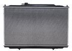 One Stop Solutions 2806 Radiator - view 1