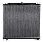 One Stop Solutions 2807 Radiator - view 2