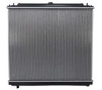 One Stop Solutions 2808 Radiator - view 2