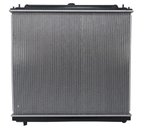 One Stop Solutions 2808 Radiator - view 1