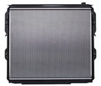 One Stop Solutions 2809 Radiator - view 2