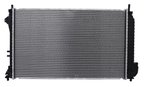 One Stop Solutions 2810 Radiator - view 2