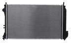 One Stop Solutions 2810 Radiator - view 1