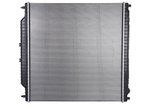 One Stop Solutions 2815 Radiator - view 1