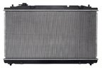One Stop Solutions 2817 Radiator - view 2