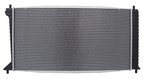 One Stop Solutions 2819 Radiator - view 2