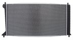 One Stop Solutions 2819 Radiator - view 1