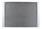 One Stop Solutions 2825 Radiator - view 2