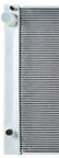 One Stop Solutions 2825 Radiator - view 4