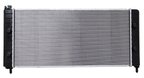 One Stop Solutions 2837 Radiator - view 1