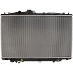 One Stop Solutions 2838 Radiator - view 1