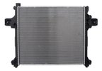 One Stop Solutions 2840 Radiator - view 1