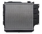 One Stop Solutions 2841 Radiator - view 1