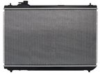 One Stop Solutions 2848 Radiator - view 1