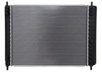 One Stop Solutions 2850 Radiator - view 2