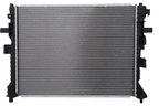 One Stop Solutions 2852 Radiator - view 2