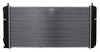One Stop Solutions 2853 Radiator - view 1