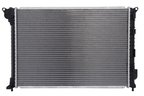 One Stop Solutions 2859 Radiator - view 2