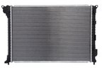 One Stop Solutions 2859 Radiator - view 1