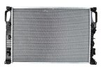 One Stop Solutions 2868 Radiator - view 2