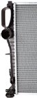 One Stop Solutions 2868 Radiator - view 3