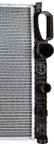 One Stop Solutions 2868 Radiator - view 1