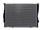 One Stop Solutions 2882 Radiator - view 1