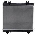 One Stop Solutions 2883 Radiator - view 2