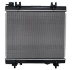 One Stop Solutions 2883 Radiator - view 1