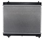 One Stop Solutions 2890 Radiator - view 2