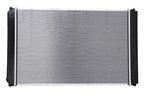 One Stop Solutions 2893 Radiator - view 2