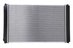 One Stop Solutions 2893 Radiator - view 1