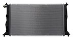 One Stop Solutions 2894 Radiator - view 2
