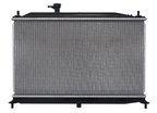 One Stop Solutions 2896 Radiator - view 2