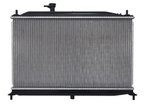 One Stop Solutions 2896 Radiator - view 1