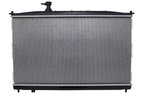 One Stop Solutions 2897 Radiator - view 2