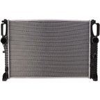 One Stop Solutions 2906 Radiator - view 1