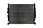 One Stop Solutions 2909 Radiator - view 3
